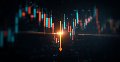 Price Action Analysis Toolkit Development (Part 67): Automating Support and Resistance Monitoring in MQL5