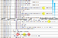 Pseudo-Indicator with Asynchronous Multi-Threaded Calculations Demo