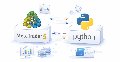 Python + MetaTrader 5: Fast Research Framework for Data, Features, and Prototypes