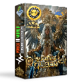 Quantum Queen EA (Download link inside)