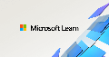 Введение в Microsoft Edge WebView2 - Microsoft Edge Developer documentation