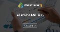 AI Assistant MT5
