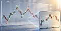 Automating Chart Patterns in MQL5 (Part 1): The Multi-Timeframe Swing Structure Engine
