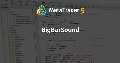 BigBarSound