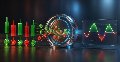 Building a Divergence System: Creating the MPO4 Custom Indicator
