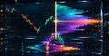 Building an Interactive AnchorFlow Volume Profile Indicator (MTF) in MQL5