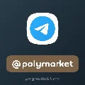 Buy @polymarket