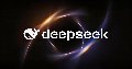 Change Log | DeepSeek API Docs