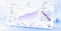 Creating an Interactive Portfolio Analyzer Dashboard with CCanvas in MQL5