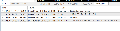Determine Broker's Daylight (DST) schedule