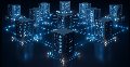 Developing a Terminal Manager (Part 1): Problem Statement
