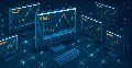 Developing a Terminal Manager (Part 2): Running Multiple Terminal Instances