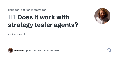 Does it work with strategy tester agents? · Issue #1 · tickelton/docker-metatrader