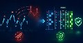 Feature Engineering for ML (Part 11): Fractal Features in Python