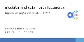 fix: ensure recurrence seed is calculated when recalculation touches drawBegin · b589d8d09a