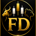 Formations Dedector | MetaTrader 5 için Alım-Satım Robotu (Uzman Danışman) Satın Al