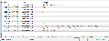 High-Performance Time Functions (TimeUtils)