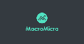 MacroMicro