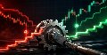 Making Custom Indicators for Beginners (Part 1): SuperTrend Indicator