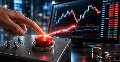 Measuring broker execution quality in MQL5: Why your live account doesn't match the backtest
