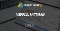 Merrill patterns