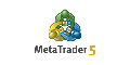 Moving Average - Trend Indicators - Technical Indicators - Price Charts, Technical and Fundamental Analysis - MetaTrader 5 Help