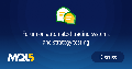 MQL5 forum
