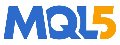 MQL5 programming language