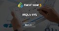 MQL5 VPS