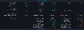 MT5 Trade Report