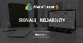 Signals - Reliability