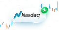 Subscribe to real-time Nasdaq data