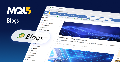 Summary: Installation Failed - Error 403 and more