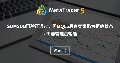 Sumsub已验证通过，但MQL5后台卖家仍为拒绝状态 - 需要管理员帮助
