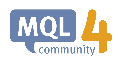 Trade Functions - MQL4 Reference