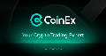 VanEck: биткоин еще не достиг дна цикла | CoinEx