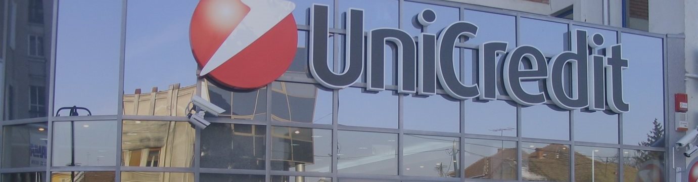 UniCredit заработал на IPO 673 миллиона евро