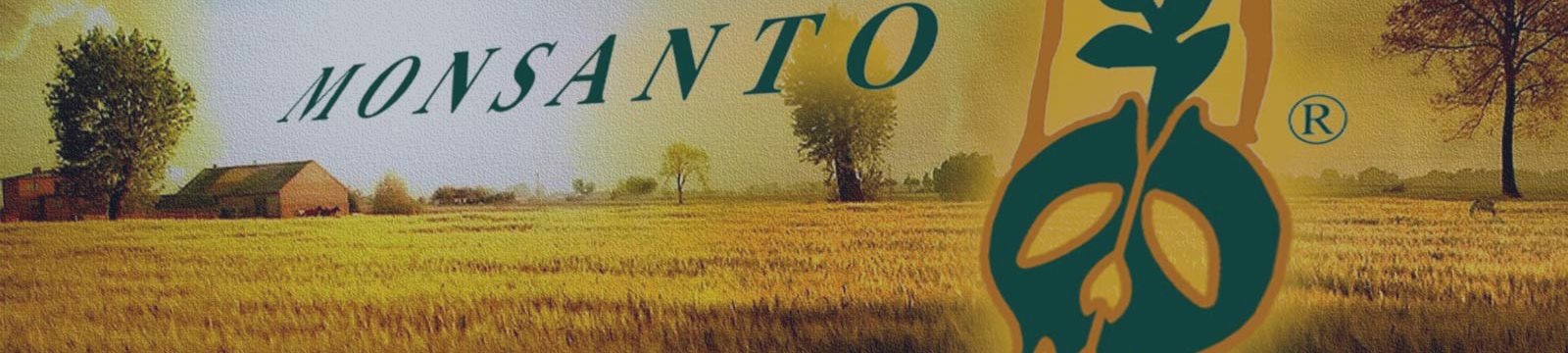 Monsanto Co. (MON), the world’s largest seed company, going to sell $4.5 billion of bonds to fund share repurchases
