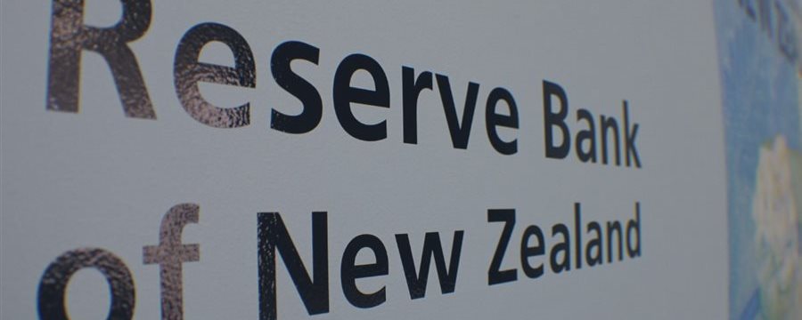 New Zealand Business Confidence Tumbles In June