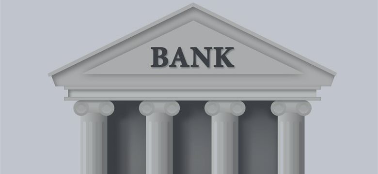 Журнал The Banker опубликовал топ-1000 самых крупных банков мира