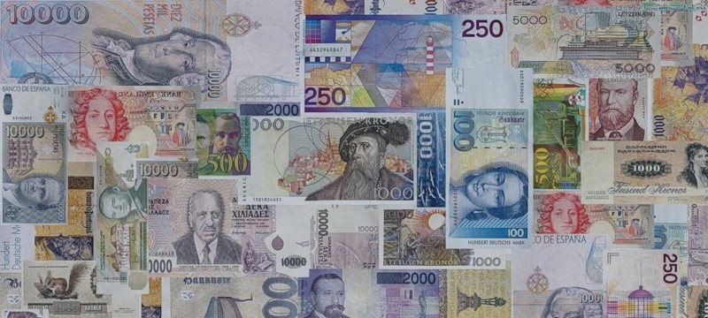 Roboforex расширяет список торгуемых валют