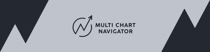 MultiChart Navigator Tool