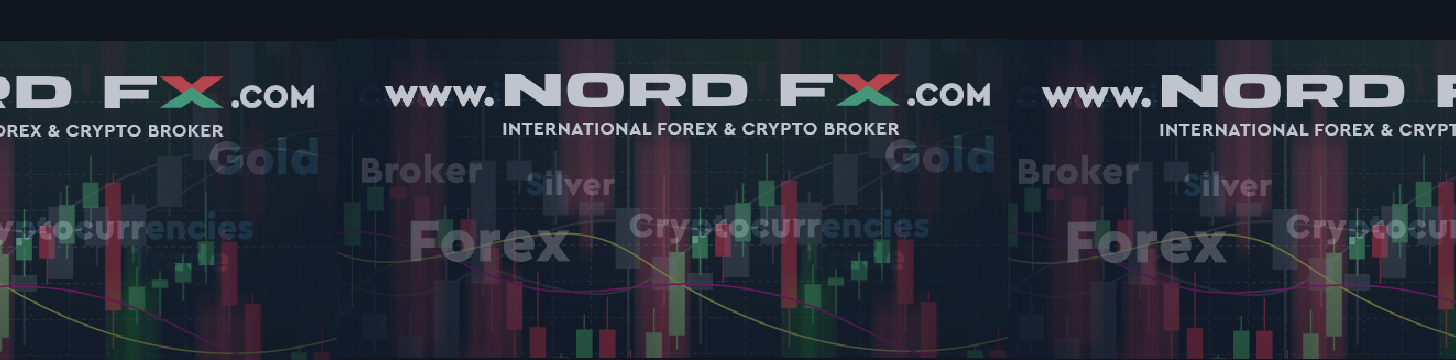 Forex and Cryptocurrency Forecast for February 13 - 17, 2023