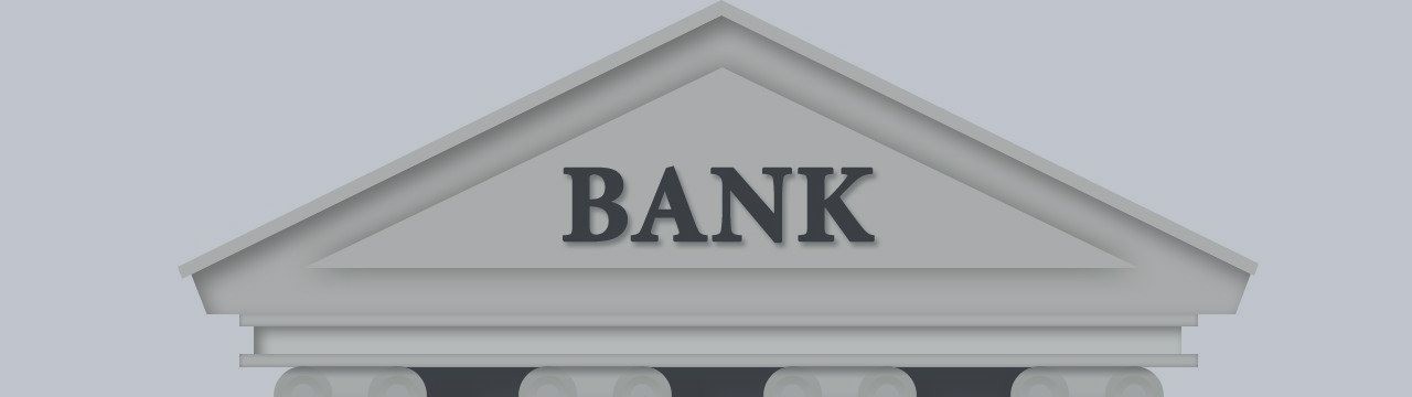 Страны БРИКС создадут свой собственный банк развития