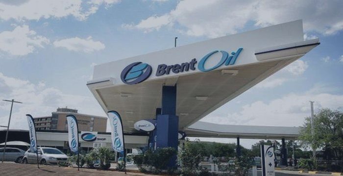 Brent теряет бренд: цена на нефть ползет вниз