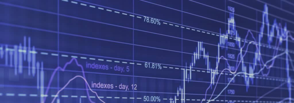 Аналитика мировых рынков за четверг