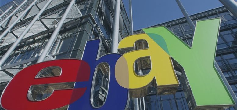 eBay reports profits of $676m during the period from March to June, beating analyst expectations