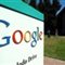 Акции Google за 10 лет выросли в 13 раз