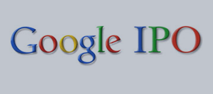 Google's IPO, a decade ago this week, launched the company on a trajectory that continues to reshape its business and much of the world in its orbit.