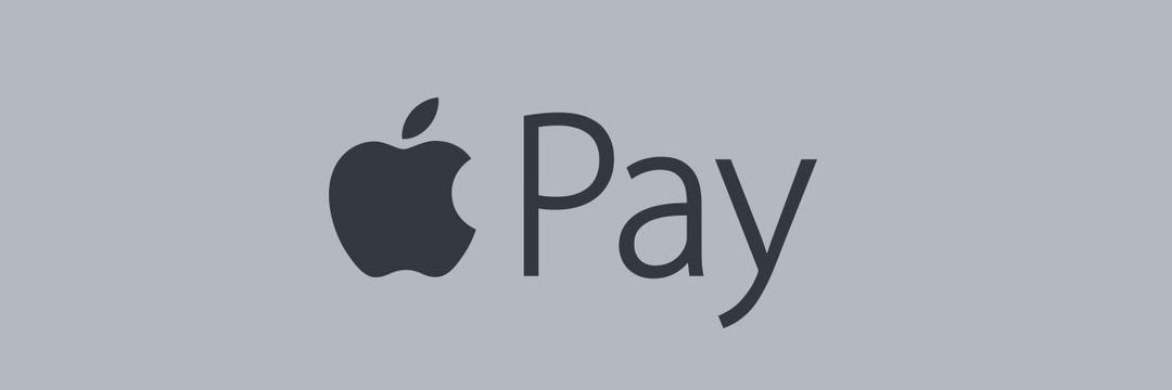 Запуск Apple Pay в США состоится 20 октября